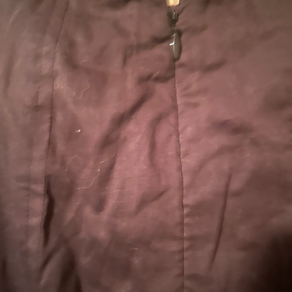 George Brown Boho Skirt Size 12 - Picture 5 of 6